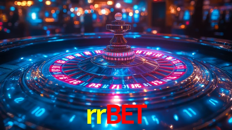 Experimente o Login Seguro Premium no rrbet