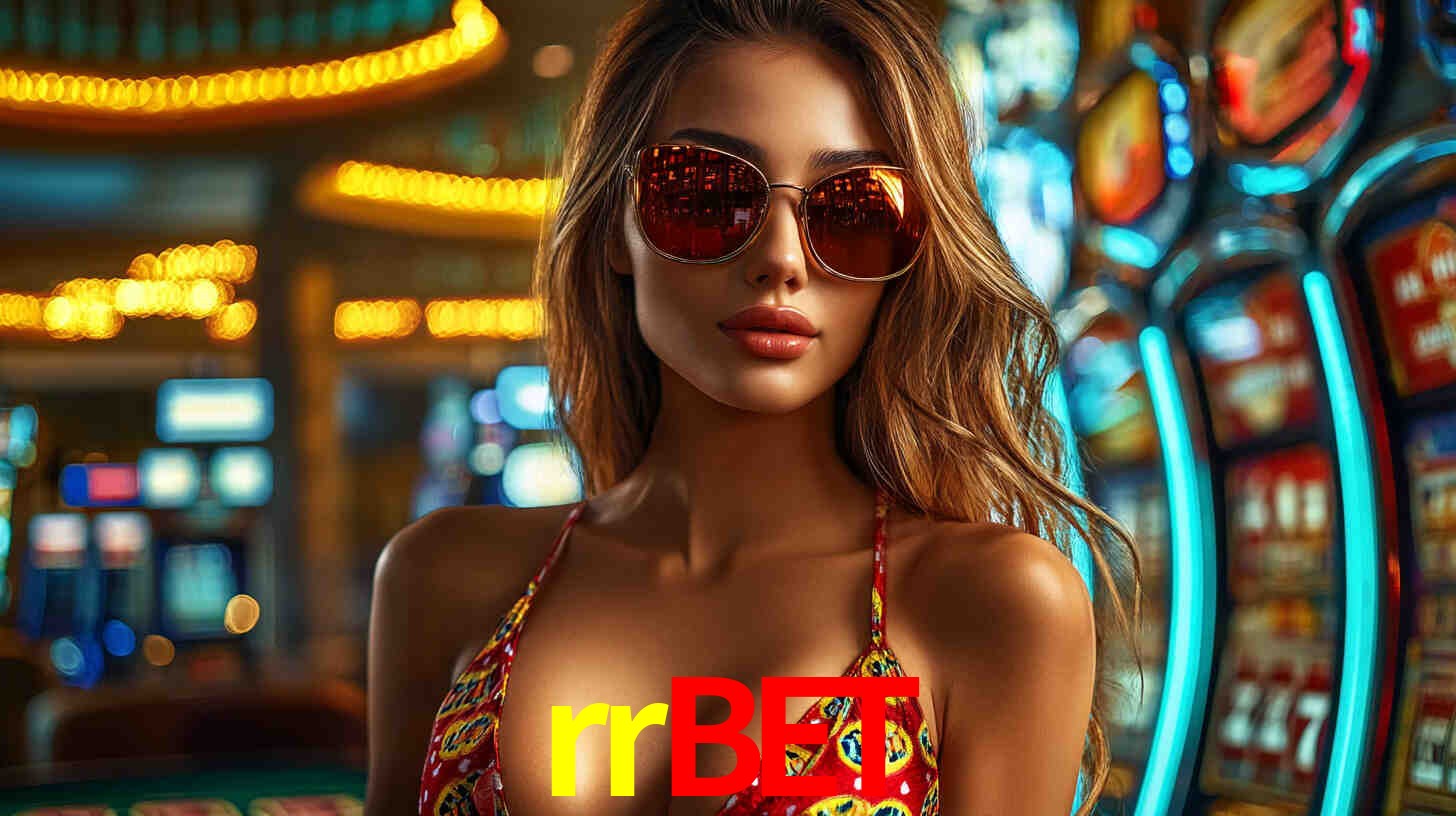 Ofertas Imperdíveis na rrbet: Promoções e Bônus Que Valem a Pena