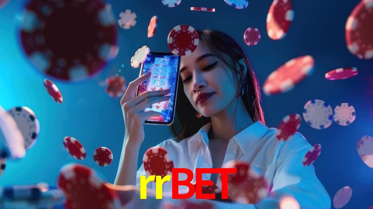 PIX Instantâneo rrbet