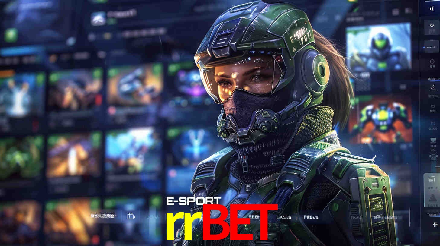 rrbet