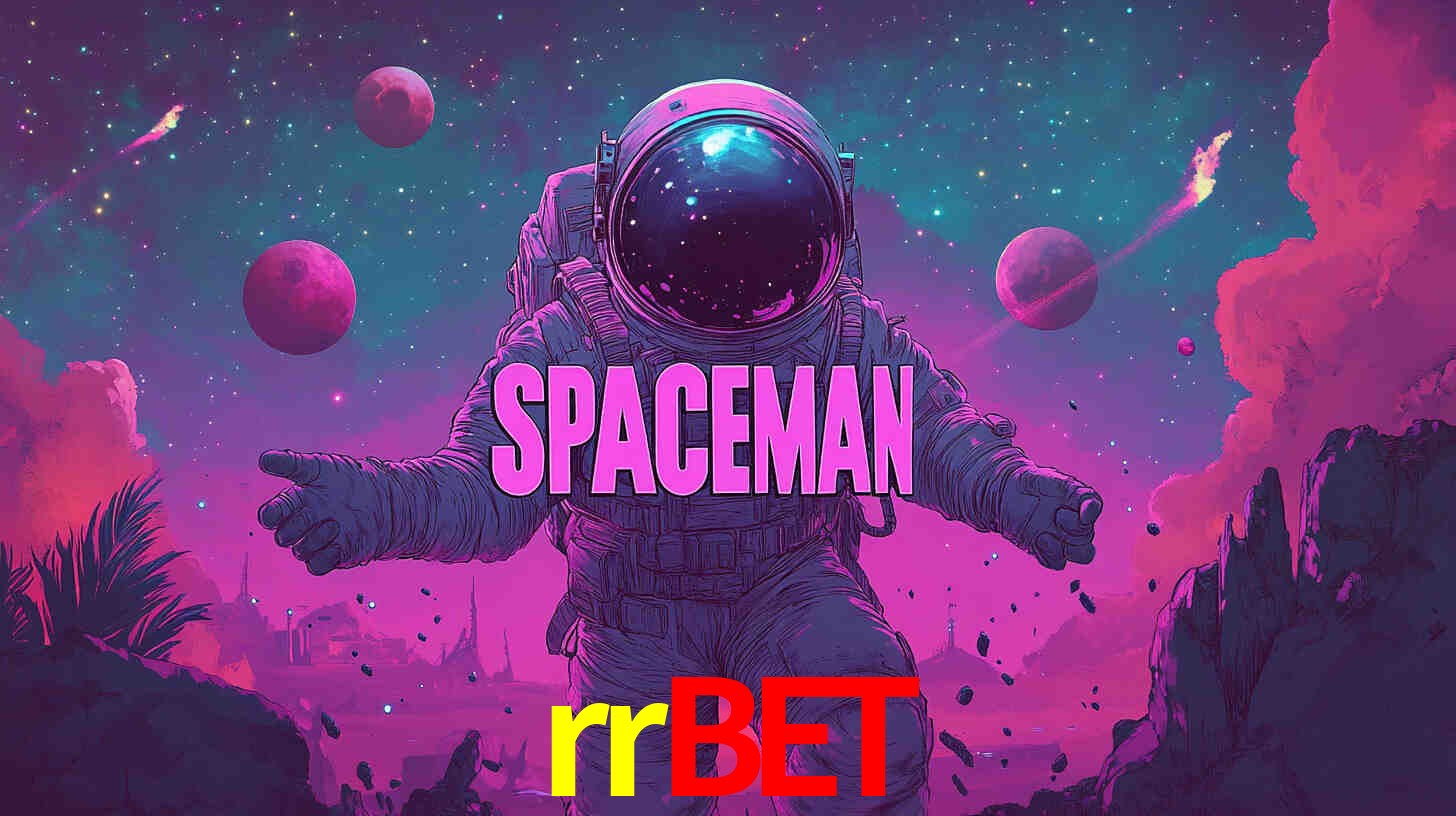Explorando a Categoria de Eventos em Apostas na rrbet