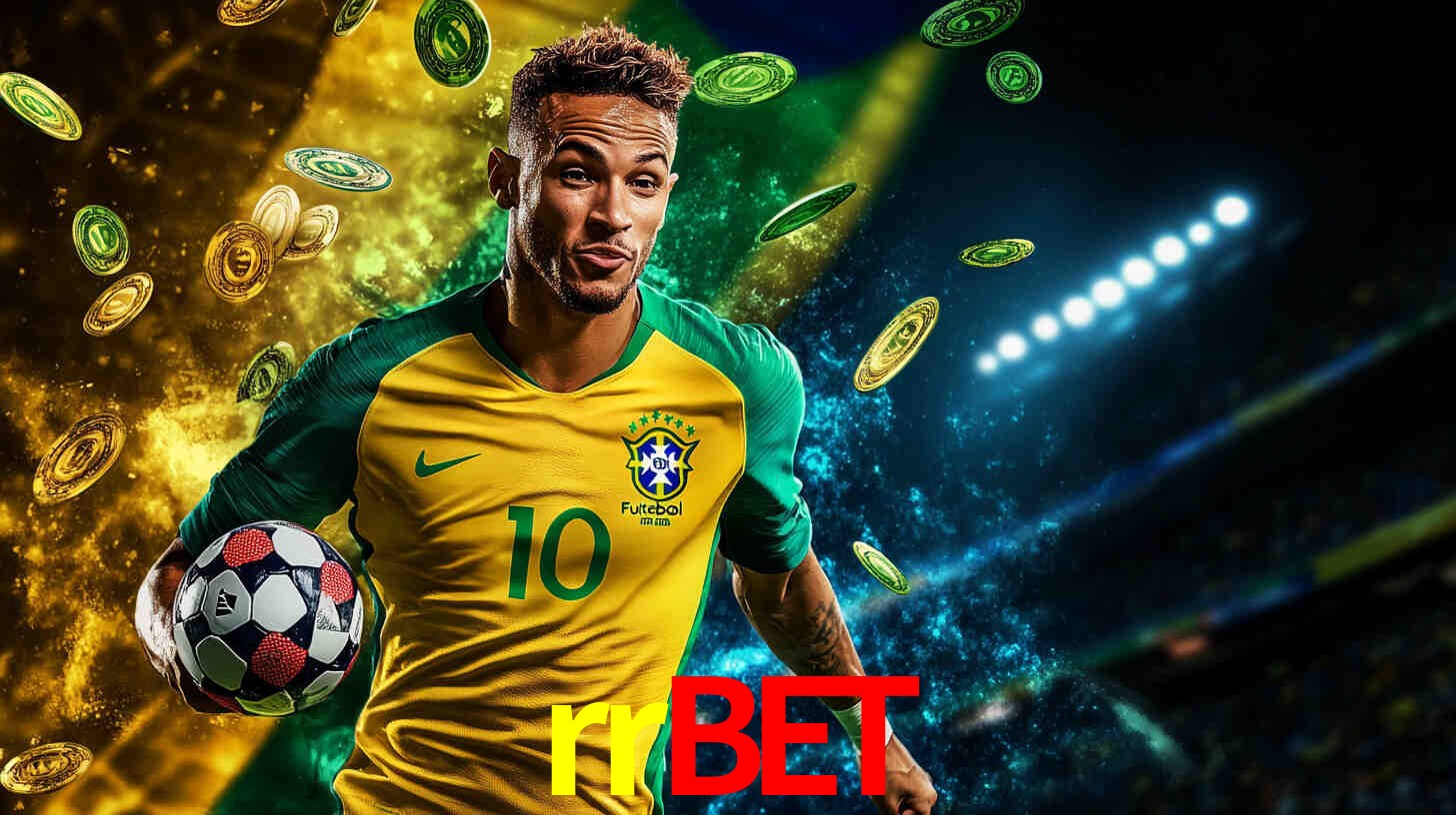 A Emoção da Loteria na rrbet: Uma Chance de Mudança de Vida