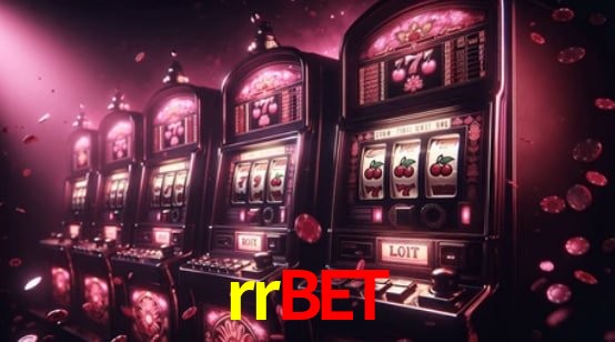 Estatísticas Crash Games rrbet