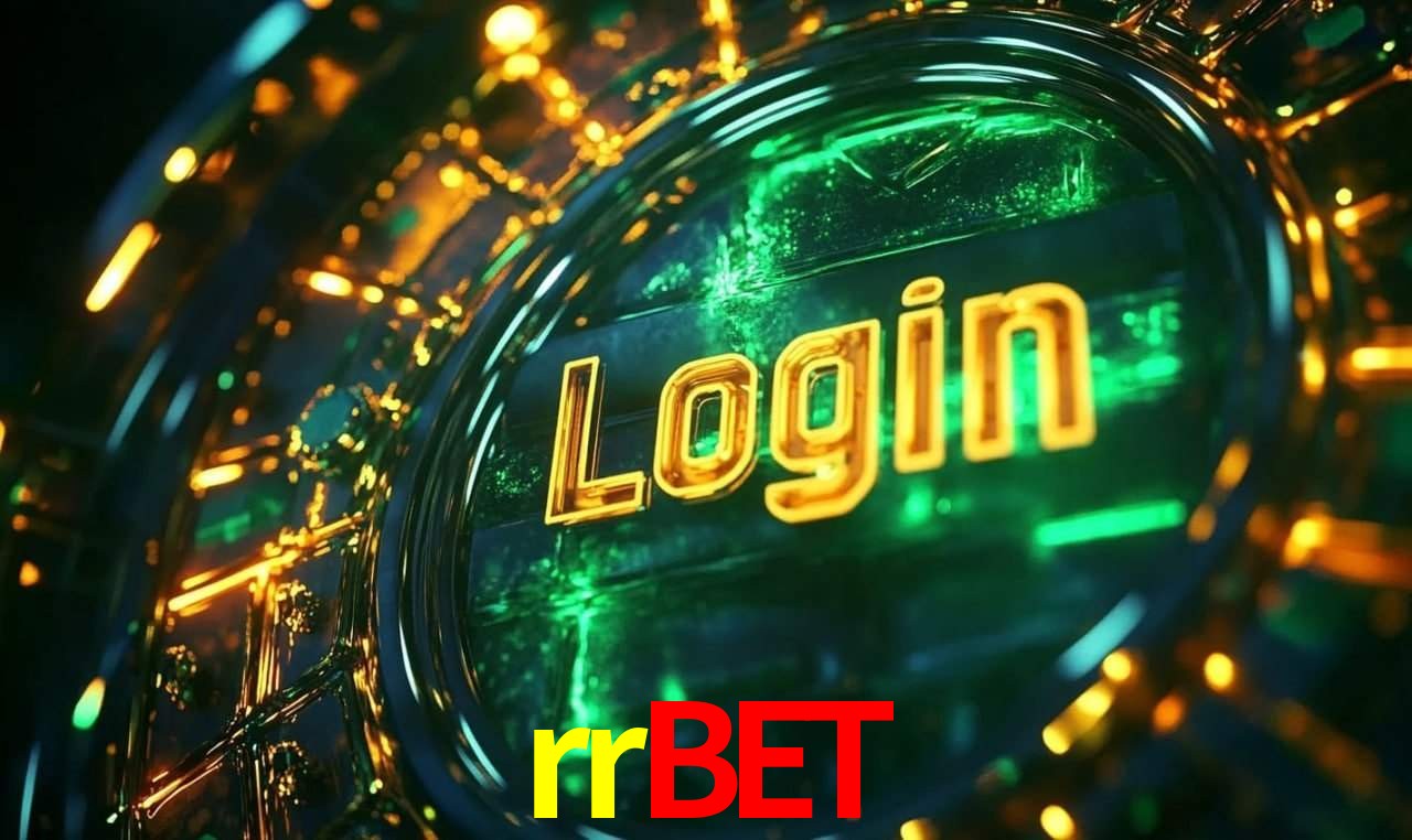 Requisitos do APK da rrbet para Android