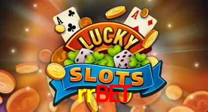 Descubra o Programa VIP da rrbet: Vantagens Exclusivas para Jogadores