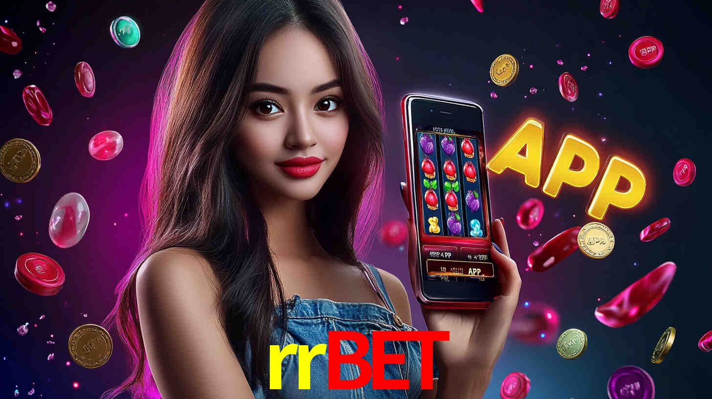Inovações de Jogos na rrbet: O Futuro das Experiências Interativas