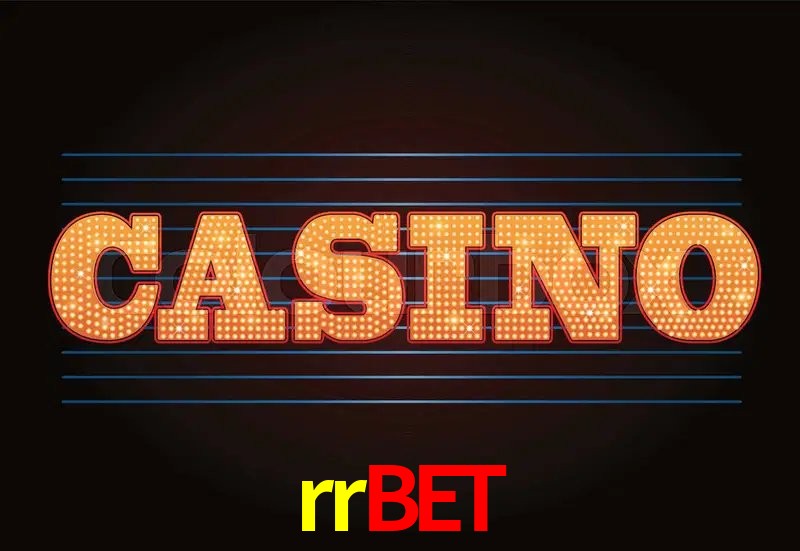 Especiais de Fim de Semana rrbet