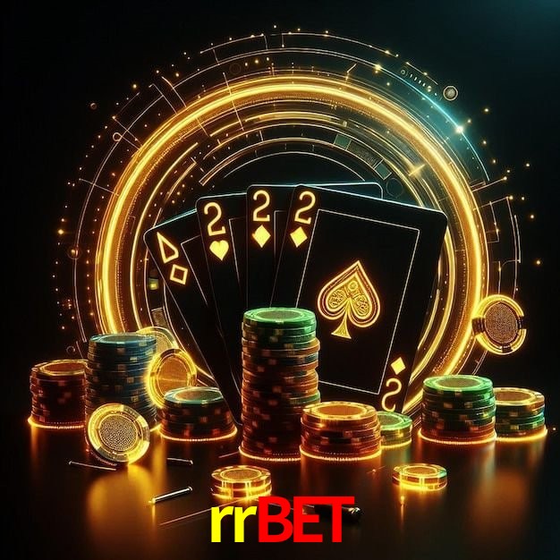 rrbet - Tempos de saque PIX verificados e estatísticas de pagamento