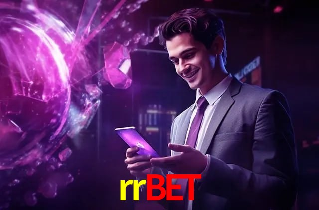 Tennis Betting rrbet