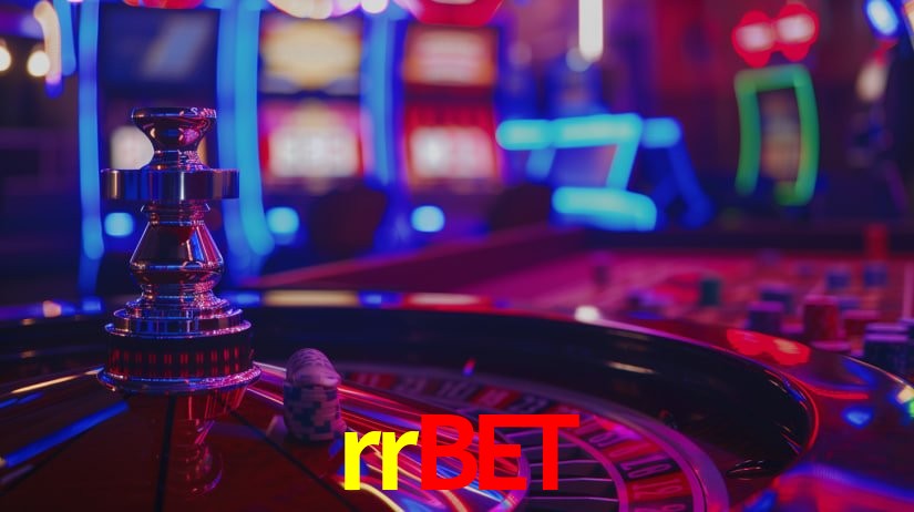 rrbet.com