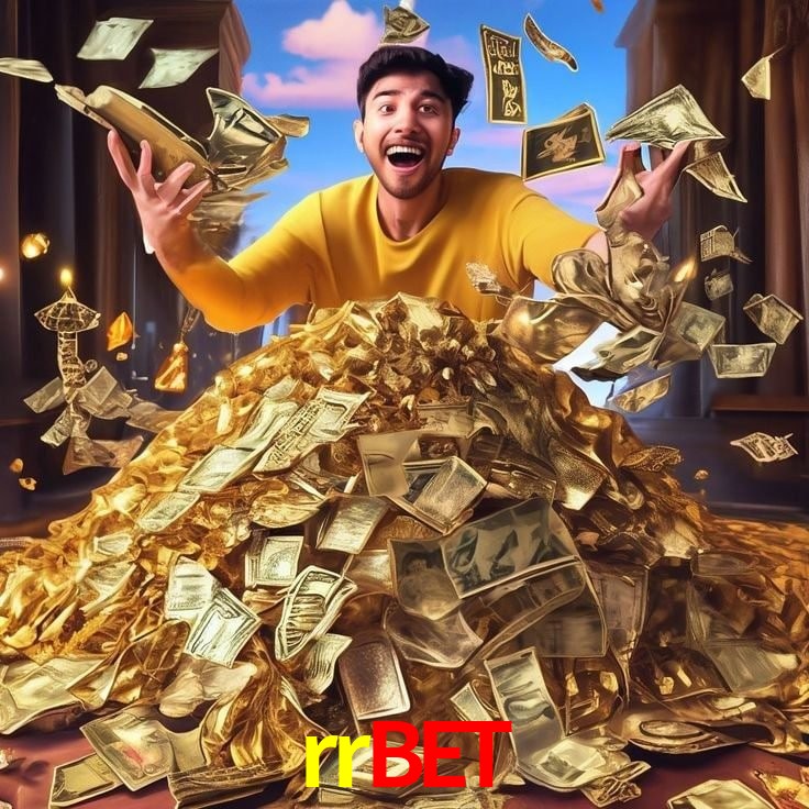 Diretório de Jogos rrbet
