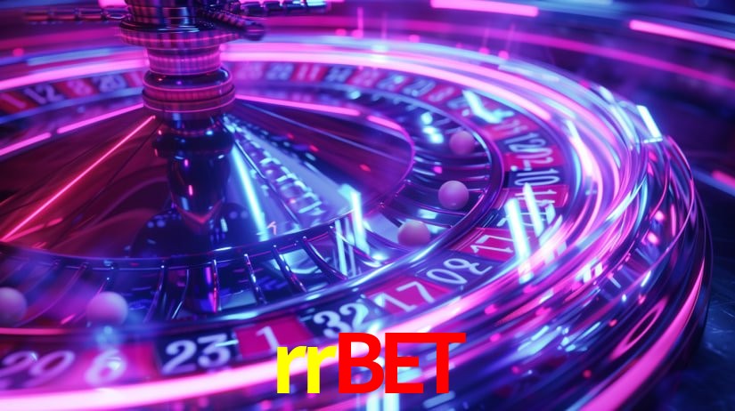 Interface Premium rrbet