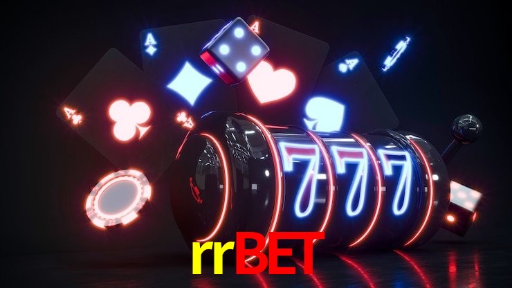 Football Betting rrbet