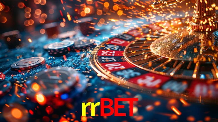 Weekend Specials rrbet