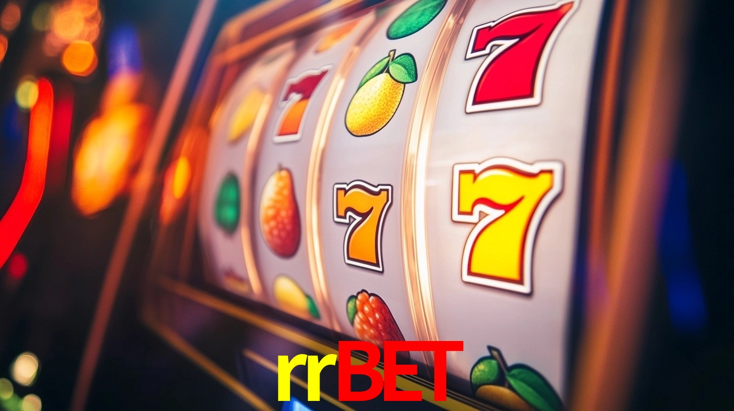 rrbet,rrbet.com