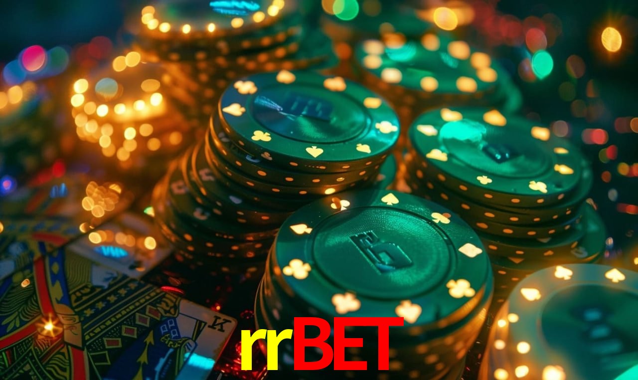 Benefícios da Conta rrbet