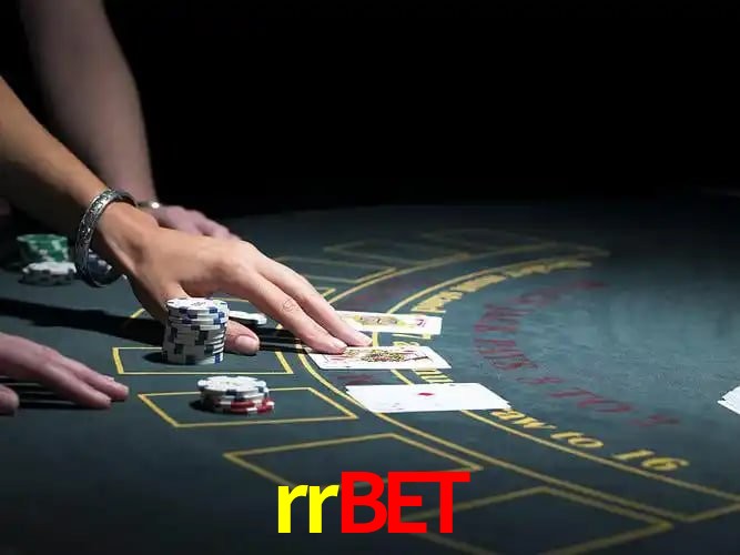 rrbet