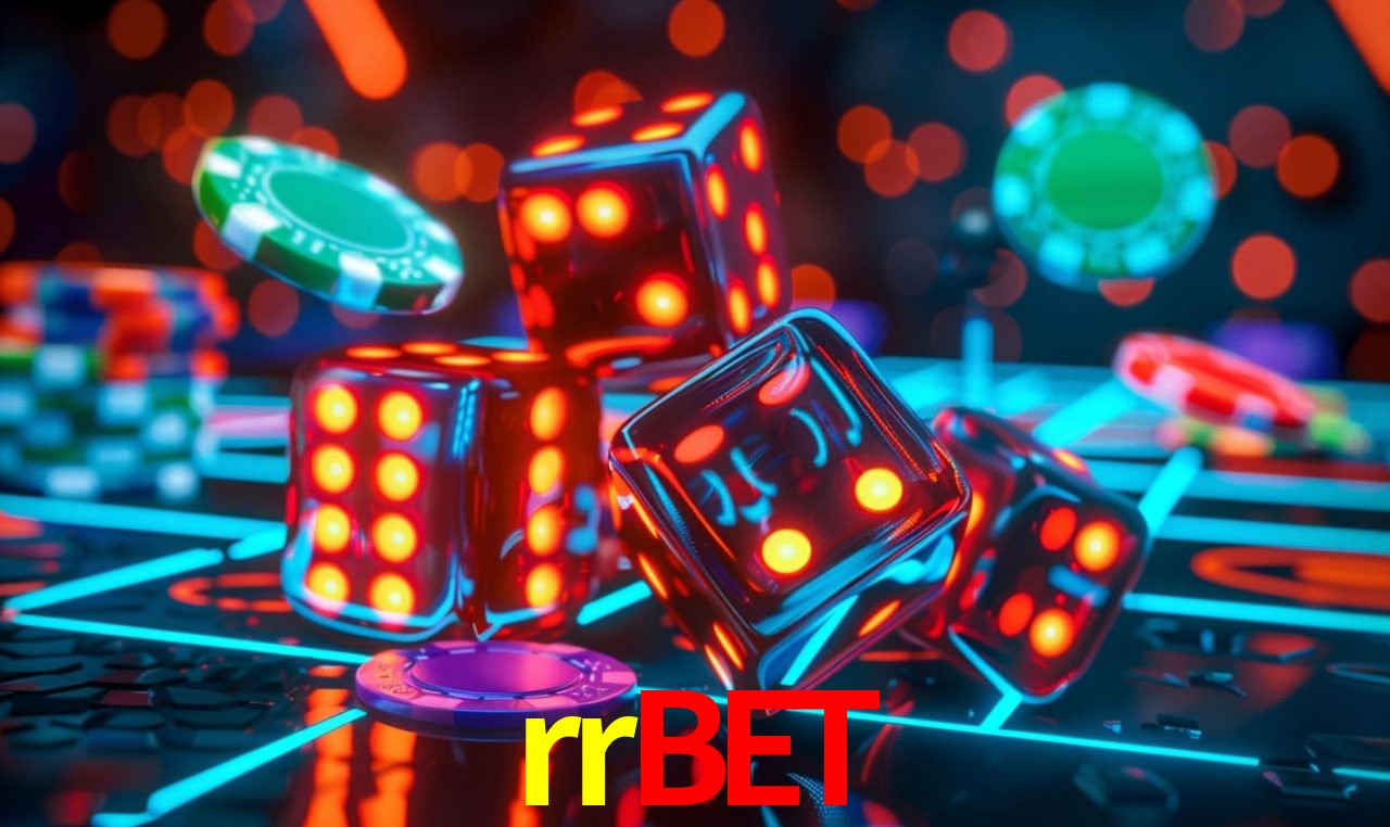 Mesa de Roleta rrbet