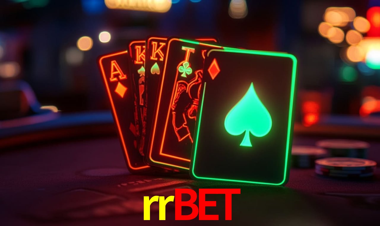 Requisitos do APK da rrbet para Android