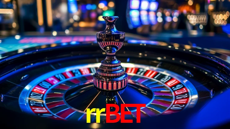 rrbet