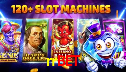 Apostas Esportivas na rrbet: Um Guia Completo