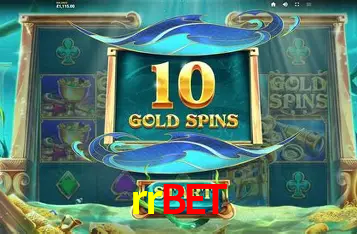 Desvendando o Mundo dos Jogos Virtuais na rrbet