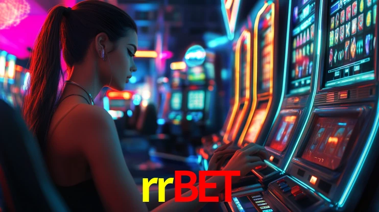 rrbet