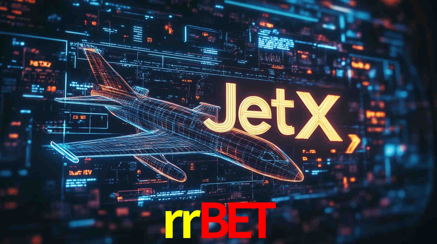 Descubra a Essência do rrbet: Nossa História e Compromissos