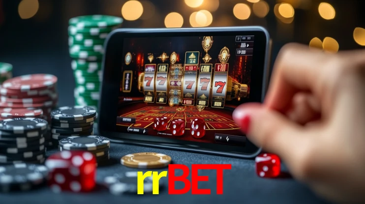 Instant EasyPaisa rrbet